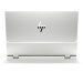 bazar-hp-lcd-elitedisplay-e14-g4-prenosny-2x-usb-c-monitor-14-ips-1920-x-1080-16-9-400nits-800-1-5ms-2x-usb-c-56248625.jpg