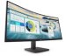 bazar-hp-lcd-p34hc-34-wide-va-3440x1440-5ms-250nits-3500-1-dp-hdmi-usb-c-dp-65w-out-usb-3-2-4x-3wrepro-posk-obal-56369525.jpg