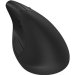 bazar-hp-mys-925-ergonomic-vertical-mouse-rozbaleno-55981085.jpg