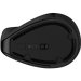 bazar-hp-mys-925-ergonomic-vertical-mouse-rozbaleno-56251625.jpg