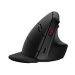 bazar-hp-mys-925-ergonomic-vertical-mouse-rozbaleno-56279935.jpg