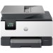 bazar-hp-officejet-pro-9120e-hp-a4-22-ppm-usb-2-0-lan-wi-fi-print-scan-copy-fax-duplex-radf-posk-obal-56073695.jpg