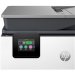 bazar-hp-officejet-pro-9120e-hp-a4-22-ppm-usb-2-0-lan-wi-fi-print-scan-copy-fax-duplex-radf-posk-obal-56075035.jpg