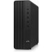 bazar-hp-pc-pro-290g9-sff-i3-12100-8gb-ssd-256gb-m-2-nvme-intel-hd-hdmi-vga-no-odd-180w-gold-win11pro-rozbaleno-55978765.jpg