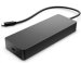 bazar-hp-universal-usb-c-multiport-hub-poskozeny-obal-komplet-56261195.jpg