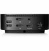 bazar-hp-usb-c-g5-dock-euro-dokovaci-stanice-rozbaleno-56261185.jpg