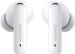 bazar-huawei-freebuds-6i-bila-eu-rozbaleno-56084475.jpg