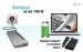 bazar-i-tec-usb-c-metal-ergonomic-4k-3x-display-docking-station-pd-100w-po-oprave-kompletni-baleni-56266495.jpg