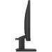 bazar-lcd-hp-v22i-g5-21-5-ips-matny-fhd-1920x1080-250-nitu-5-ms-hdmi-dp-vga-poskozeny-obal-komplet-56150165.jpg