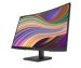 bazar-lcd-hp-v27c-g5-27-va-matny-fhd-1920x1080-250-nitu-5ms-hdmi-dp-vga-poskozeny-obal-komplet-55837905.jpg