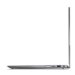 bazar-lenovo-ntb-thinkbook-14-2-in-1-g4-ultra7-155u-14-wuxga-touch-32gb-1tbssd-fhd-ircam-w11p-poskozeny-obal-55960535.jpg