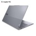 bazar-lenovo-ntb-thinkbook-16-g7-snapdragon-x-plus-x1p-42-100-16-wuxga-32gb-1tbssd-fhd-cam-w11p-posk-obal-56060045.jpg