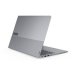 bazar-lenovo-ntb-thinkbook-16-g7-ultra5-125u-16-wuxga-16gb-512ssd-fhd-ircam-w11p-rozbaleno-55966885.jpg