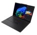 bazar-lenovo-ntb-thinkpad-t14-g6-ultra-5-228v-14-wuxga-ips-32gb-512ssd-w11p-3y-premier-poskodena-krabica-56342645.jpg