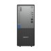 bazar-lenovo-pc-thinkcentre-neo-50t-g5-i7-14700-16gb-512ssd-dvd-wifi-bt-w11p-rozbaleno-56163975.jpg