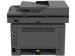 bazar-lexmark-projekt-multifunkcni-cb-tiskarna-mx431adn-a4-40ppm-512mb-lcd-displej-duplex-dadf-usb-2-0-poskoze-19655975.jpg