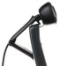 bazar-logitech-hd-webcam-c310-poskozeny-obal-55784135.jpg