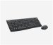 bazar-logitech-silent-wireless-combo-mk295-bezdratova-klavesnice-mys-2-4-ghz-cz-sk-graphite-rozbaleno-42066935.jpg