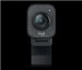 bazar-logitech-streamcam-c980-full-hd-camera-with-usb-c-graphite-poskozen-obal-55784285.jpg