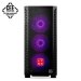 bazar-lynx-esuba-i5-13400f-16gb-1tb-ssd-nvme-a750-8g-w11-home-pouzity-z-vystavy-56095765.jpg