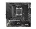 bazar-msi-mb-sc-am5-mag-b650m-mortar-wifi-amd-b650-4xddr5-1xdp-1xhdmi-wi-fi-matx-po-oprave-bez-prislusenstvi-56237985.jpg