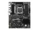 bazar-msi-mb-sc-am5-pro-b650-s-wifi-amd-b650-4xddr5-1xdp-1xhdmi-wi-fi-poskozeny-obal-komplet-55783725.jpg