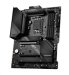 bazar-msi-mb-sc-lga1700-mag-b660-tomahawk-wifi-intel-b660-4xddr4-1xdp-1xhdmi-wi-fi-po-oprave-bez-prislusenstvi-56261835.jpg