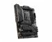 bazar-msi-mb-sc-lga1700-mag-z790-tomahawk-wifi-intel-z790-4xddr5-1xdp-1xhdmi-wi-fi-po-oprave-bez-prislusenstvi-53223935.jpg