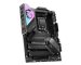 bazar-msi-mb-sc-lga1700-mpg-z790-carbon-max-wifi-ii-intel-z790-4xddr5-1xhdmi-wi-fi-po-oprave-bez-prislusenstvi-55937555.jpg