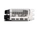 bazar-msi-vga-nvidia-geforce-rtx-4090-ventus-3x-e-24g-oc-24g-gddr6x-2xdp-2xhdmi-po-oprave-bez-prislusenstvi-56261825.jpg