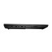bazar-ntb-hp-omen-17-cm2000nc-17-3-qhd-ag-240hz-i7-13700hx-32gb-ddr5-2tb-ssd-rtx-4070-8gb-win11-home-2y-on-site-r-56283975.jpg