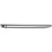 bazar-ntb-hp-pavilion-plus-16-ab1001nc-16-2560x1600-ag-ips-400-nits-ultra-5-125h-16gb-ddr5-rozbaleno-komplet-56283585.jpg