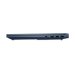 bazar-ntb-victus-gaming-laptop-15-fb2633nc-poskozeny-obal-komplet-56237365.jpg