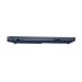 bazar-ntb-victus-gaming-laptop-15-fb2633nc-poskozeny-obal-komplet-56237385.jpg