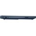 bazar-ntb-victus-gaming-laptop-15-fb2633nc-poskozeny-obal-komplet-56239825.jpg