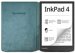 bazar-pocketbook-pouzdro-flip-pro-inkpad-color2-inkpad-4-zelene-poskozeny-obal-55961495.jpg