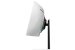bazar-samsung-49-odyssey-oled-g9-g95sc-smart-ls49cg950suxdu-prohnuty-oled-5120x1440-double-qhd-0-03ms-240hz-hdmi-dp-55847585.jpg