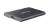 bazar-samsung-externi-ssd-disk-t7-2tb-cerny-poskozeny-obal-komplet-55846995.jpg