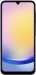 bazar-samsung-galaxy-a25-a256-8-256-gb-5g-eu-cerna-po-oprave-bez-prislusenstvi-55087635.jpg