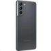 bazar-samsung-galaxy-s21-g991-128-gb-5g-ds-eu-seda-po-oprave-nahradni-krabice-56243075.jpg