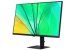bazar-samsung-mt-led-lcd-27-viewfinity-s6-s60d-2560x1440-qhd-ips-100hz-lan-poskozeny-obal-komplet-55973415.jpg