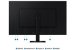 bazar-samsung-mt-led-lcd-32-viewfinity-s7-s70d-uhd-4k-rozbaleno-komplet-55973485.jpg