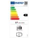 bazar-samsung-mt-led-lcd-gaming-monitor-24-odyssey-g30d-1920x1080-va-180hz-pivot-95-srgb-16-7-mil-barev-pos-56014655.jpg