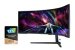 bazar-samsung-mt-led-lcd-gaming-monitor-57-odyssey-neo-g9-quantum-matrix-tech-mini-led-dual-uhd-rozbaleno-nep-55847445.jpg