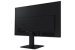 bazar-samsung-mt-led-lcd-monitor-24-s30gd-plochy-1920x1080-ips-100hz-po-oprave-komplet-56129945.jpg