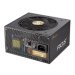 bazar-seasonic-zdroj-850w-focus-gx-850-ssr-850fx-80-gold-41064055.jpg