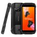 bazar-smartphone-ulefone-armor-15-6gb-128gb-black-po-oprave-komplet-56025695.jpg