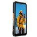 bazar-smartphone-ulefone-armor-26-ultra-5g-12gb-512gb-black-po-oprave-56035415.jpg