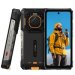 bazar-smartphone-ulefone-armor-26-ultra-5g-12gb-512gb-black-po-oprave-56035425.jpg