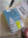 bazar-tp-link-tl-wr844n-wifi4-router-n300-2-4ghz-4x100mb-s-lan-1x100mb-s-wan-poskozeny-obal-komplet-56268525.jpg